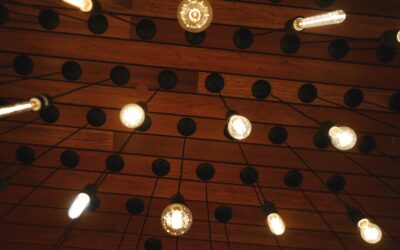 What is a Light Fixture Canopy?
